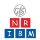 NR Institute of Business Management, Ahmedabad