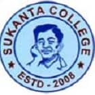 Sukanta College, South 24 Parganas