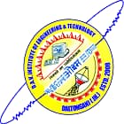 DAV Institute of Engineering and Technology, Palamu