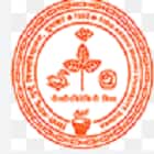 Shibu Soren Janjatiya Degree College, Sahibganj