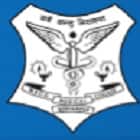 MKCG Medical College, Berhampur