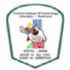 Central Institute of Technology Kokrajhar