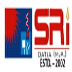 Shri Rawatpura Sarkar College of Nursing, Datia