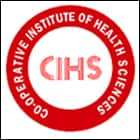 Co Operative Institute of Health Sciences, Kannur