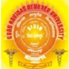 Guru Ravidas Ayurved University, Hoshiarpur