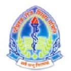 Alwar Nursing College, Alwar