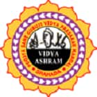 DN Patel College of Engineering, Nandurbar
