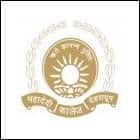 MKP PG College, Dehradun