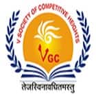 Vsoch Girls College, Sojat