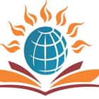 SKS Hospital Medical College and Research Centre, Mathura