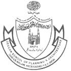 Deccan School of Planning and Architecture, Hyderabad