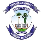 Nongtalang College, Meghalaya
