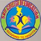 SVR College of Education, Madhira