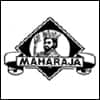 Maharaja Engineering College for Women, Erode
