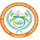 Government Rehabilitation Institute for Intellectual Disabilities, Chandigarh