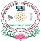 Kamala Institute of Technology and Science, Singapur