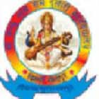 Sri Bacchulal Ramdulari Mahavidyalaya, Sitapur
