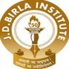 J D Birla Institute Department of Management, Kolkata
