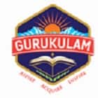 Telangana Tribal Welfare Residential Degree College Men, Boath, Adilabad