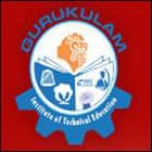 Gurukulam Institute of Technical Education, Ambala