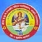 Shri Rajendra Suri Kundan Jain Rajkiya Mahila Mahavidhyalaya, Jalore