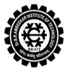 Dr BR Ambedkar Institute of Technology, Port Blair