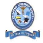 Shri Kamaxidevi Homeopathic Medical College and Hospital, Shiroda