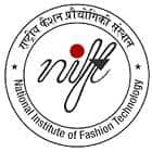 National Institute of Fashion Technology, Srinagar