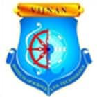 Vijnan Institute of Science and Technology, Ernakulam