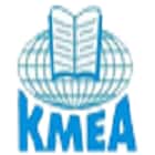 KMEA College of Arts and Science, Ernakulam