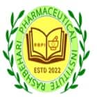 Rashbehari Pharmaceutical Institute, Purba Medinipur