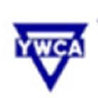 YWCA Women's Training institute, Delhi