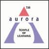 Aurora's Technical and Management Campus, Hyderabad
