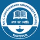 Sri C Achutha Menon Government College, Thrissur