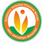 Vasantrao More Polytechnic, Jalgaon