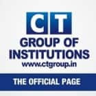 CT College of Education, Jalandhar