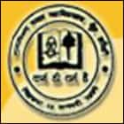 Ram Swaroop Yadav Mahavidyalaya, Jhansi