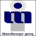 Atal Bihari Vajpayee Indian Institute of Information Technology and Management Gwalior