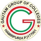 Gautam College, Hamirpur