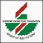 Sir JC Bose School of Engineering, Hooghly