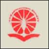 Sri YPR College of Engineering and Technology, Medak