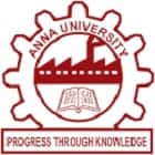 University College of Engineering, Ariyalur