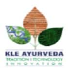 Shri BM Kankanawadi Ayurved Mahavidhyalaya and Kahe's Ayurveda Hospital and Medical Research Centre, Belagavi