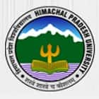 University College of Business Studies, Shimla