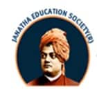 Vivekananda Degree College for Women, Bangalore