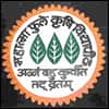 Dr Annasaheb Shinde College of Agricultural Engineering and Technology, Ahmednagar