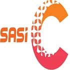 Sasi Creative Institute of Design, Coimbatore
