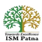 International School of Management, Patna