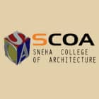 Sneha College of Architecture, Palakkad