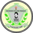 Don Bosco College, Itanagar